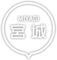 宮城・宮城