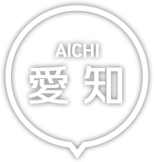 愛知・愛知