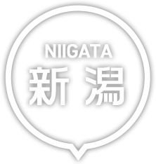 新潟・新潟