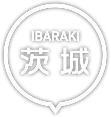 茨城