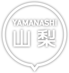 山梨
